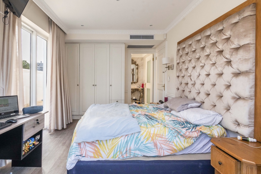 To Let 2 Bedroom Property for Rent in Three Anchor Bay Western Cape